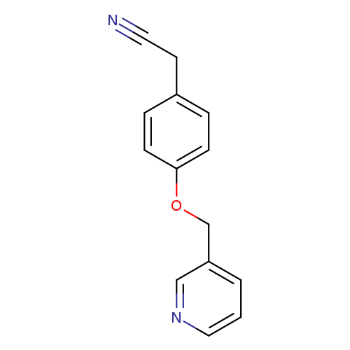 1016850-10-4