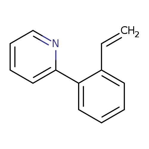 714-08-9