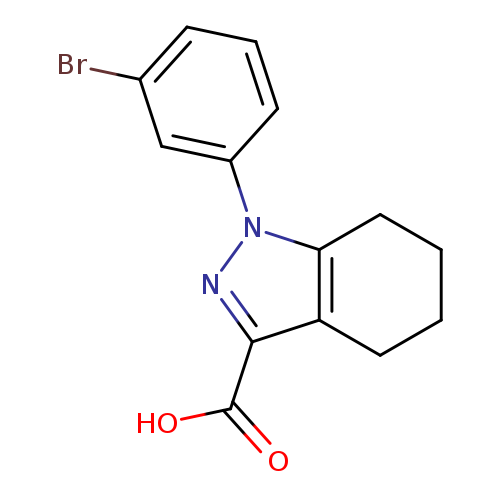 926204-36-6