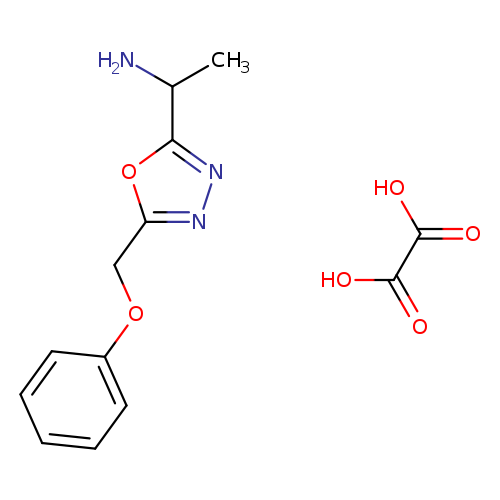 1803609-01-9