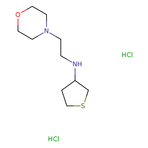 1803609-04-2