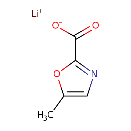 1803609-17-7