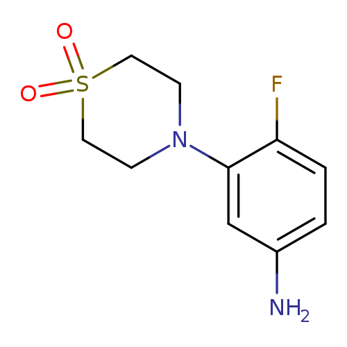 1094562-12-5