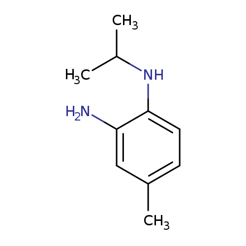 1097810-17-7