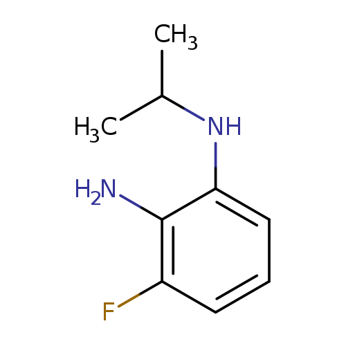 1033010-33-1