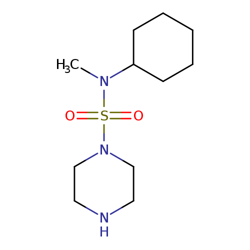 923156-09-6