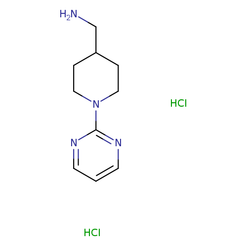 170353-31-8