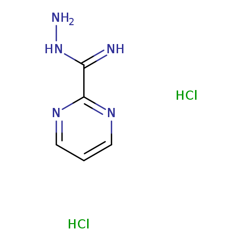 1803585-11-6