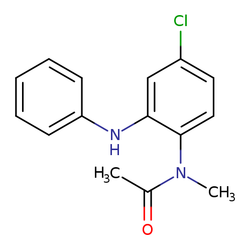 75524-13-9