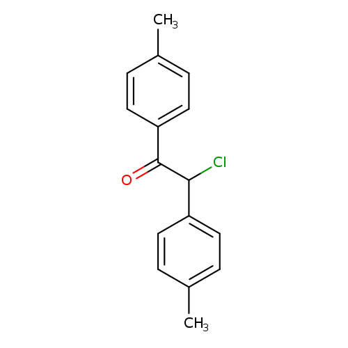 71193-32-3