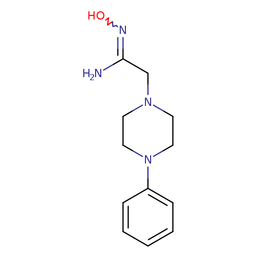 720706-16-1