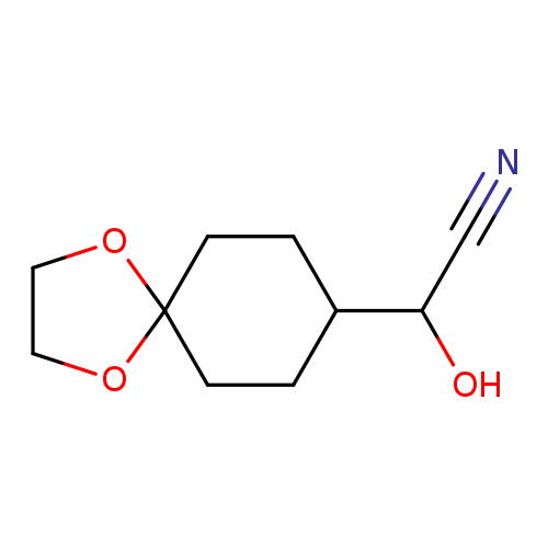 1803605-23-3