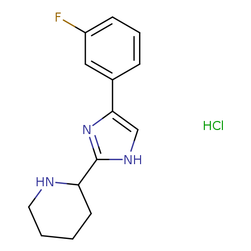 1803585-19-4