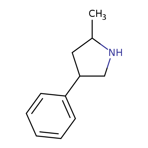 6947-14-4