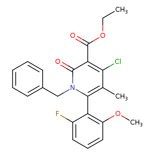 2421146-39-4