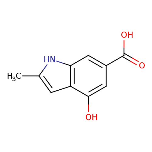 1550719-25-9