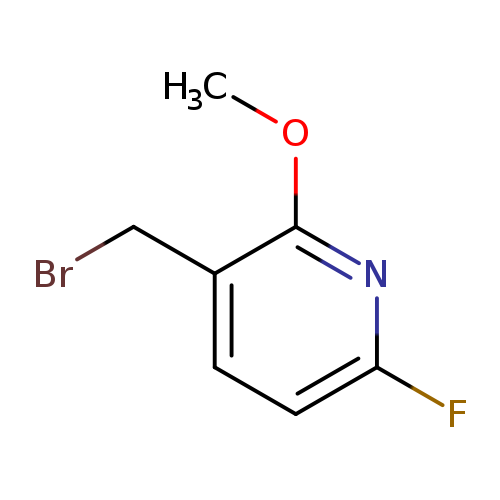 1805114-11-7