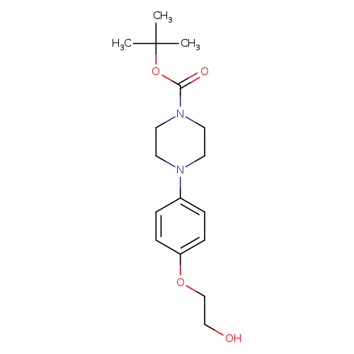 2410102-13-3