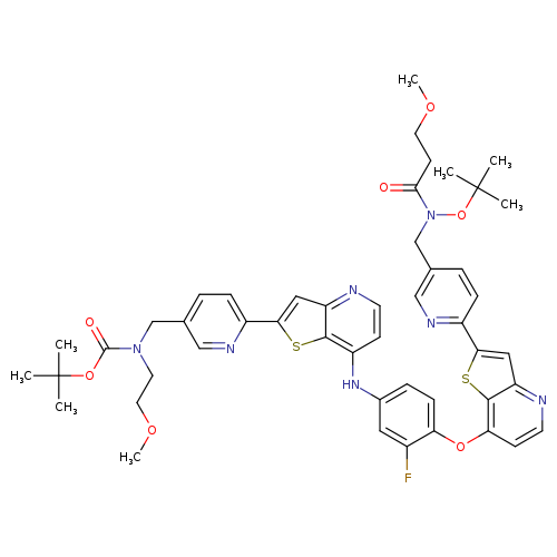 2970122-05-3