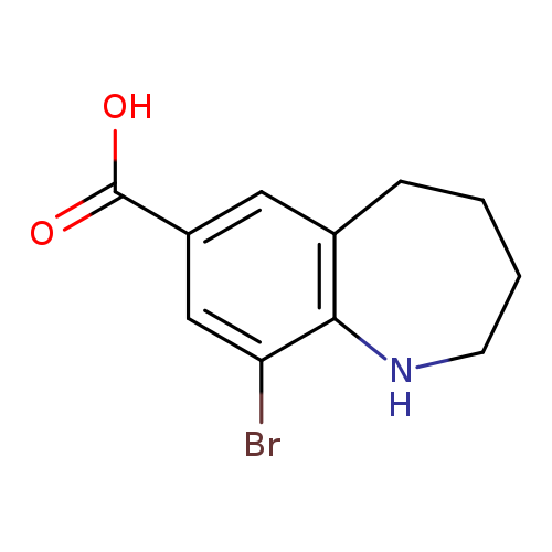 2306370-10-3