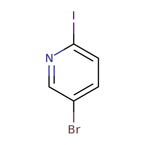 223463-13-6