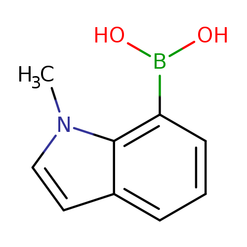 1443380-07-1