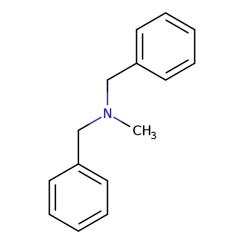 102-05-6