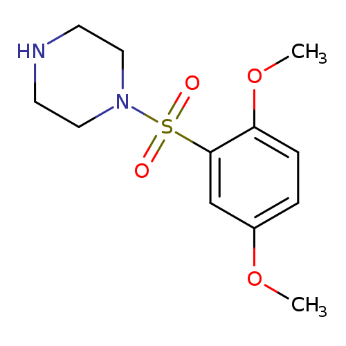 524711-13-5