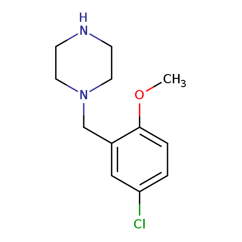 523980-14-5