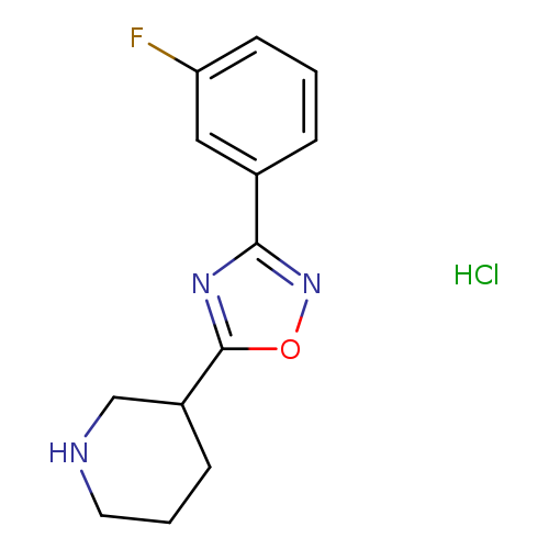 1235441-45-8