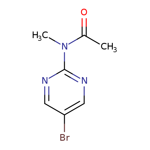 180530-01-2