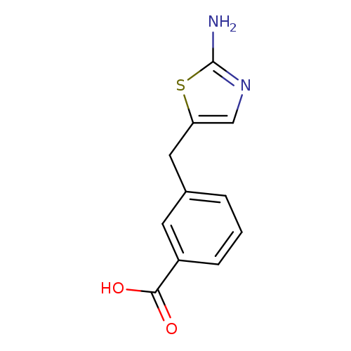 1038291-14-3