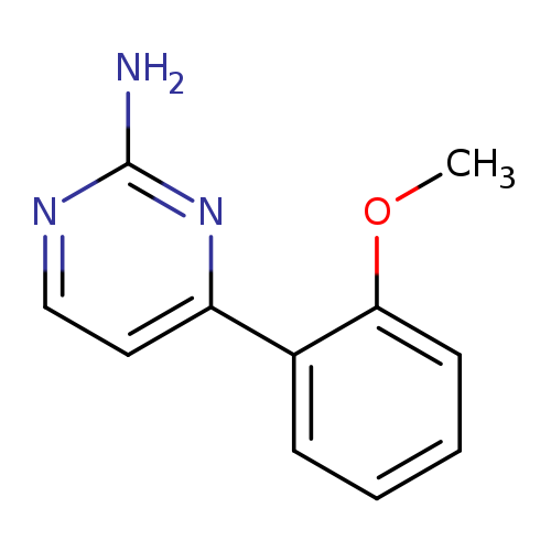 915070-01-8