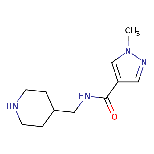 1152936-16-7