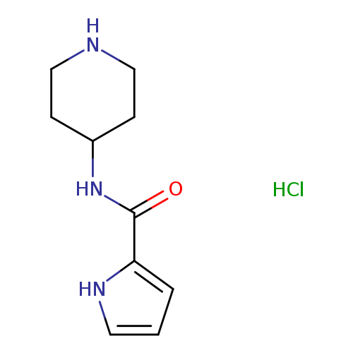 1240528-13-5