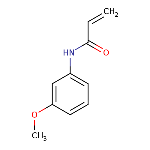 1704121-60-7