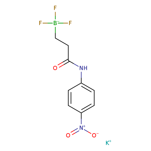 1705578-36-4