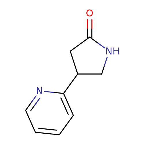 28311-29-7