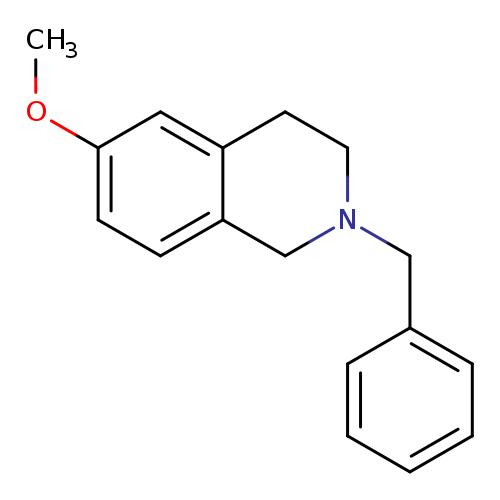 1823523-01-8