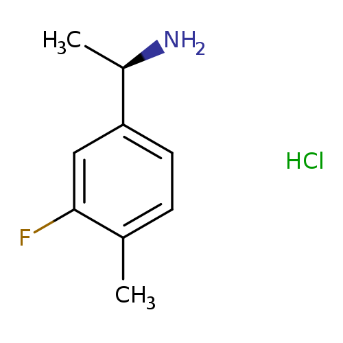 1820570-24-8