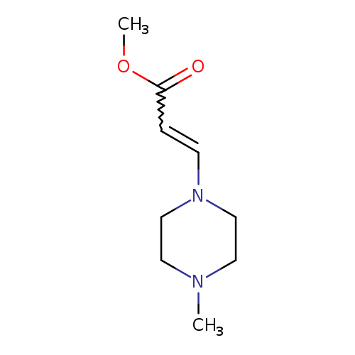 1563450-56-5