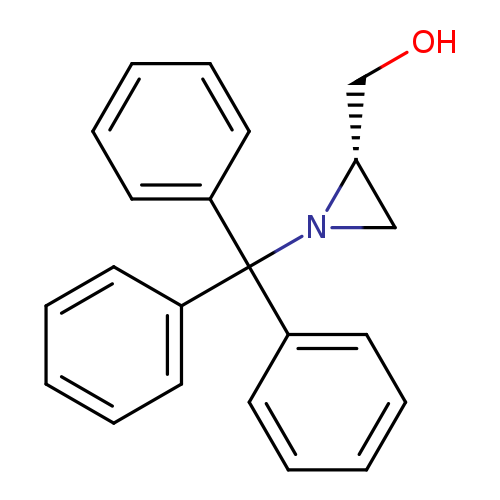 152706-23-5