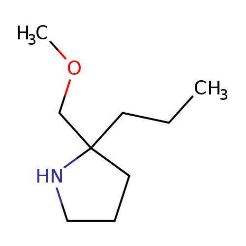 1807530-05-7