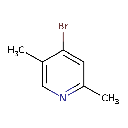 17117-23-6