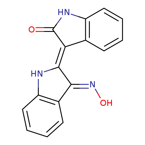 160807-49-8