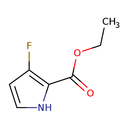 168102-05-4