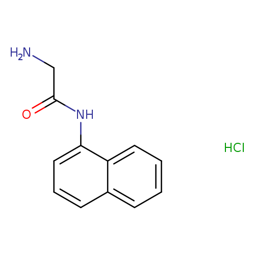 1240526-11-7