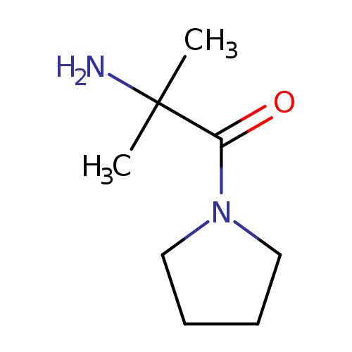 334529-11-2