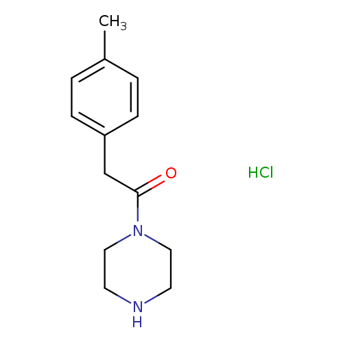 1240527-10-9