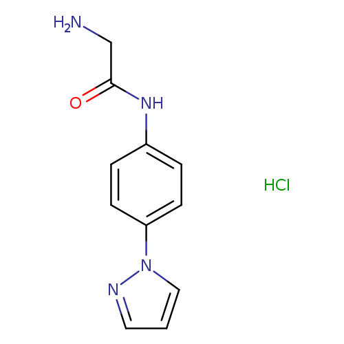 1240526-20-8